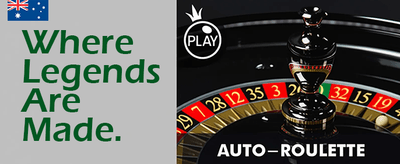 Mega Free Spins Frenzy banner