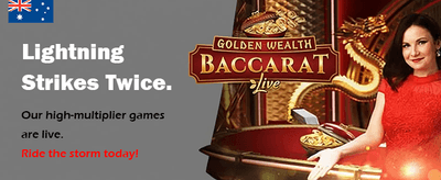 Claim Your Fair Dinkum Bonus