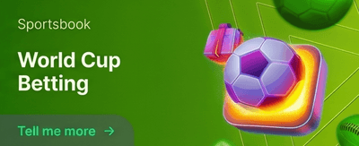 Australia's Top Rated Slots