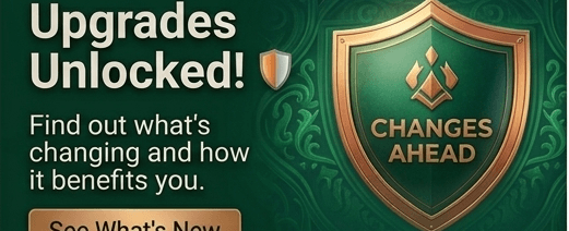 Weekly VIP Cashback Rebate banner