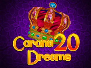 Corona Dreams 20 game thumbnail