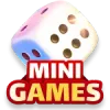 Lucky Spin Bonus welfare icon