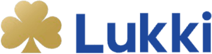 Lukki Online Casino Logo